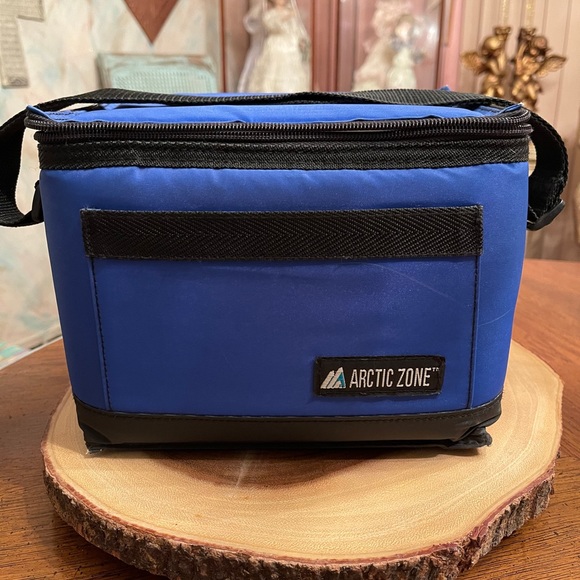 Lunchbox